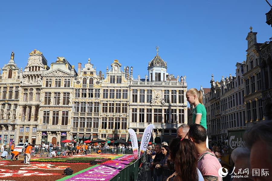 ͼΪ³㳡װʻ̺ȫ 㡣