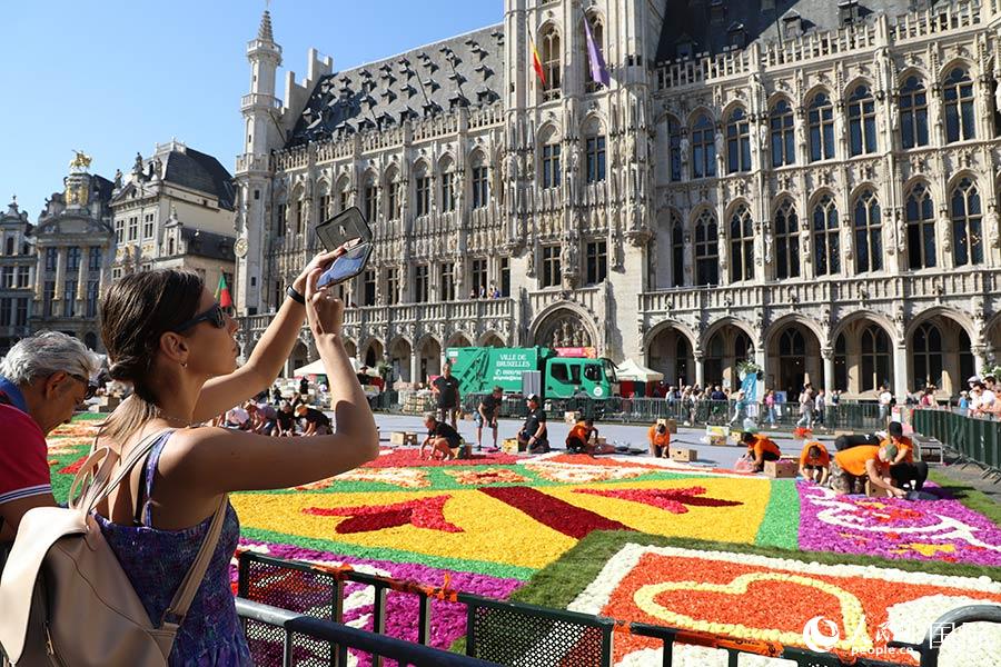 ͼΪ³㳡װʻ̺ȫ 㡣