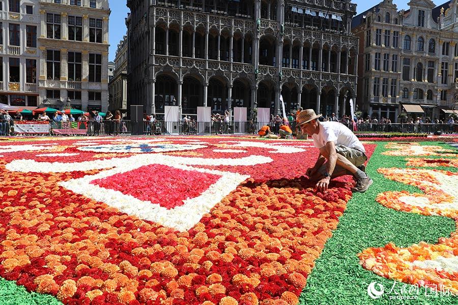 ͼΪ³㳡װʻ̺ȫ 㡣