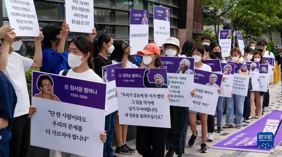 814գں׶ھվοܺƬ֤ձפʹݸп鼯ᡣ