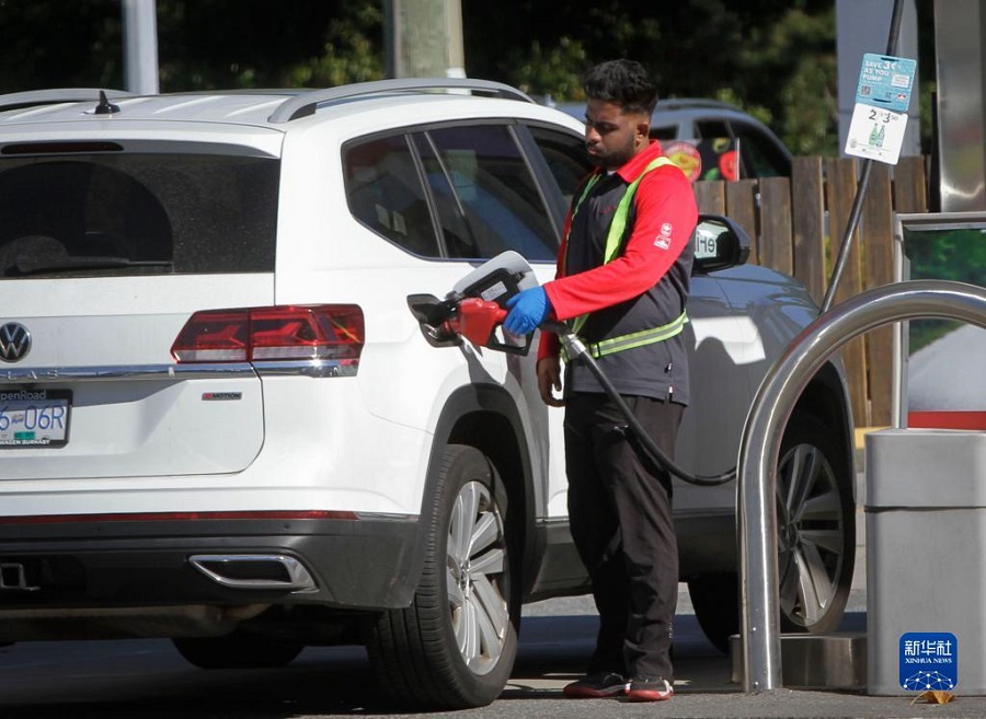 816գڼô¸绪һվһԱΪ͡