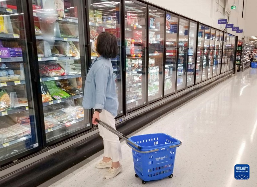 816գ˿ڼô¸绪һҳѡʳƷ