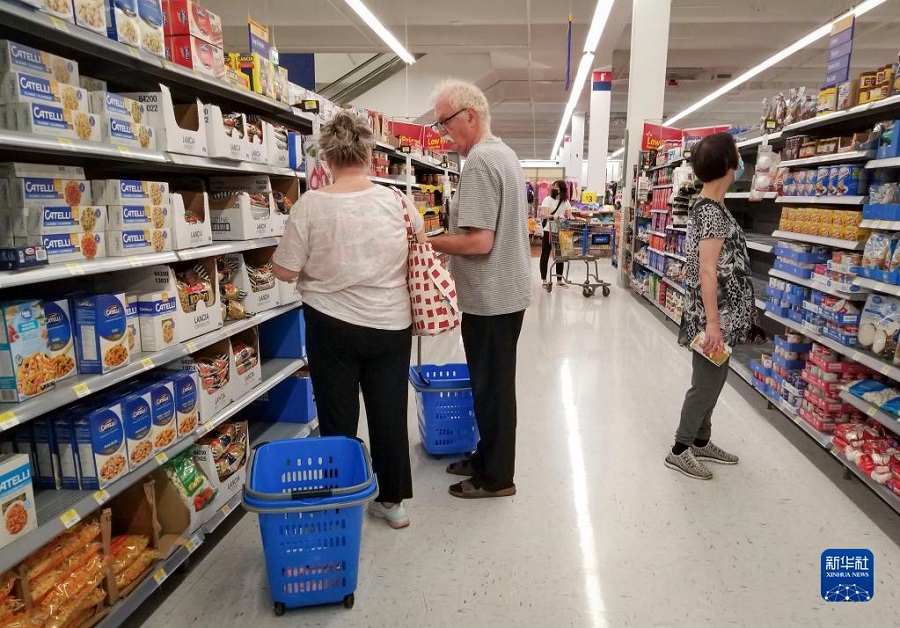 816գ˿ڼô¸绪һҳѡʳƷ