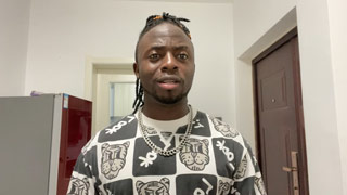 BIELO-BILOKO-ACACIO()