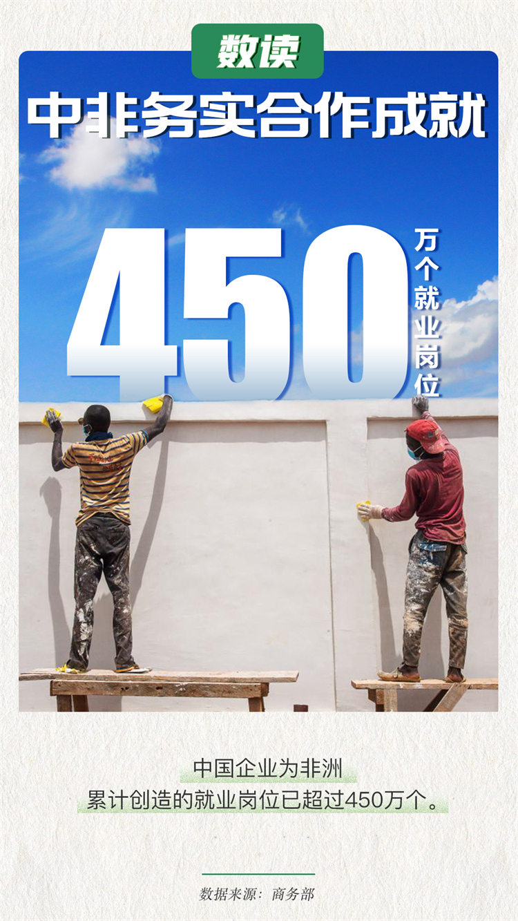 设计:趣动全媒体工作室 方红