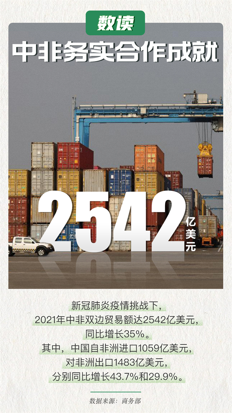 设计:趣动全媒体工作室 方红