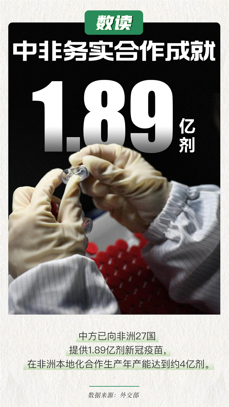 设计:趣动全媒体工作室 方红