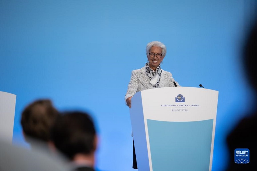 98գŷгӵڵ¹˸ŷܲеŷϽ