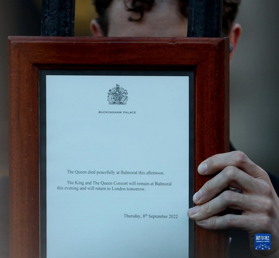 98գӢ׶أԱӢŮɯ׶ȥĸʾڰ׽𺺹ϡ»ӱ