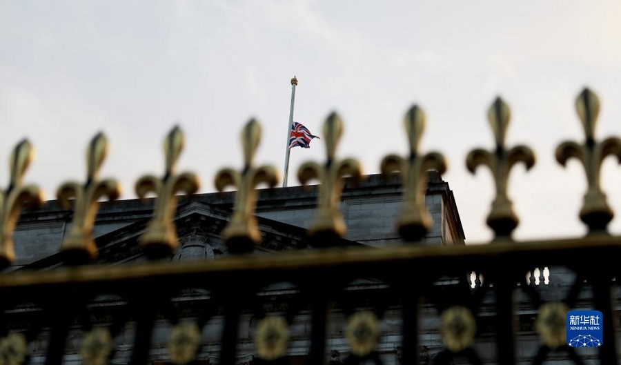 98գӢ׶صİ׽𺺹°졣»ӱ