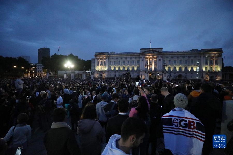 98գھۼӢ׶صİ׽𺺹⡣»ӱ