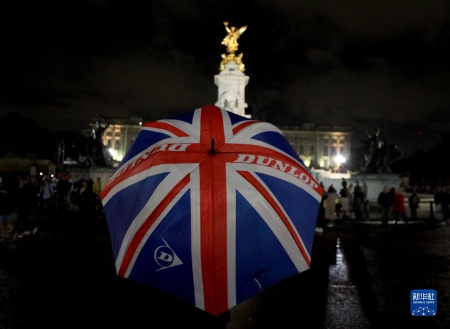 98գھۼӢ׶صİ׽𺺹⡣»ӱ