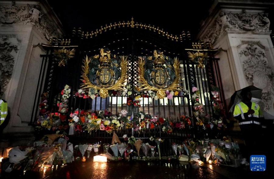 98Ӣ׶صİ׽𺺹ʻ»ӱ