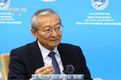 Ϻ֯鳤Ϻ֯鳤ʾηὫԡȫزϺ֯ڹΡõȵһϵзϸ