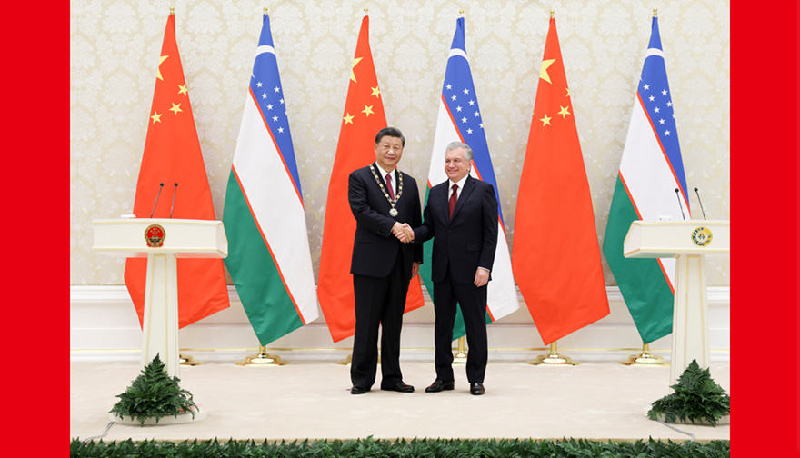 ϰƽȱ˹̹ͳ׶ԼҮ衰ꡱѫ