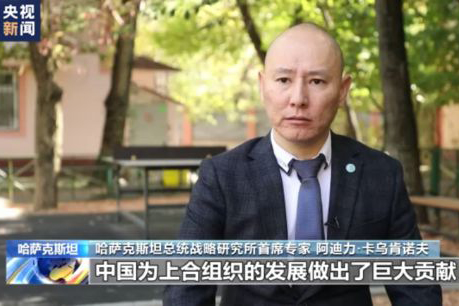 Ϻ֯Աڶɹ˶˹̹רҿڿŵʾϺ֯ԱڰȫΡúĵĺȡ˷˶ĳɹϸ