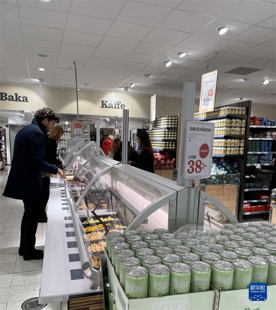 914գ˿׶˹¸Ħһҳйͳƾ14շʾ8ͨʴ9%ٴˢ199112߼¼»  