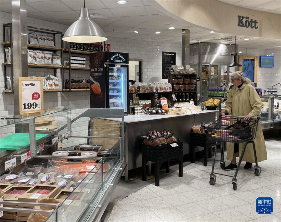 914գ˿׶˹¸Ħһҳйͳƾ14շʾ8ͨʴ9%ٴˢ199112߼¼»  