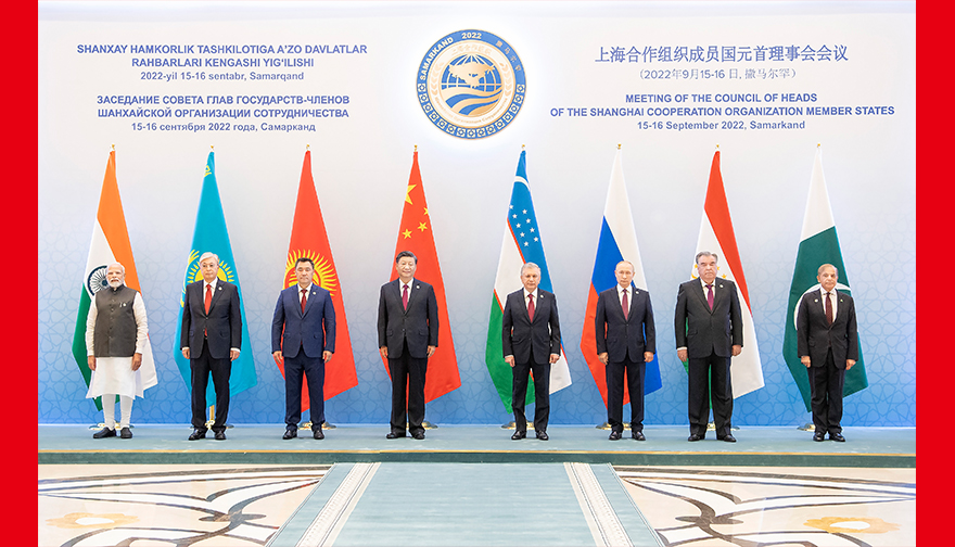 ϰƽϯϺ֯ԱԪ»ڶʮλСΧ̸