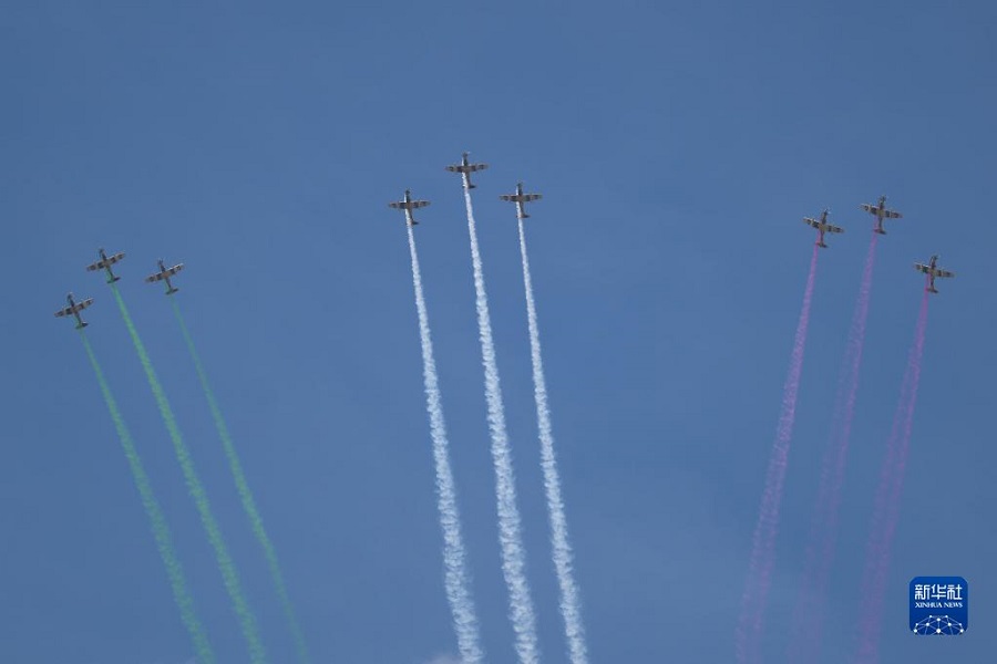 916գī׶īǣɻıʽϱݡ