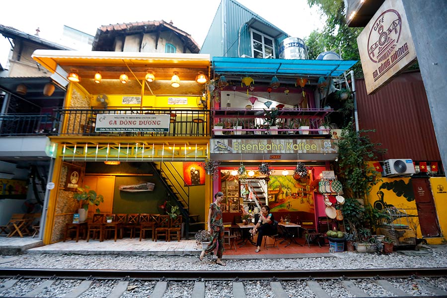 ICPhoto��Ȩ��Ʒ������ת�ء�