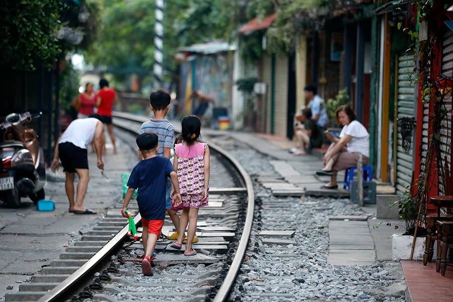 ICPhoto��Ȩ��Ʒ������ת�ء�