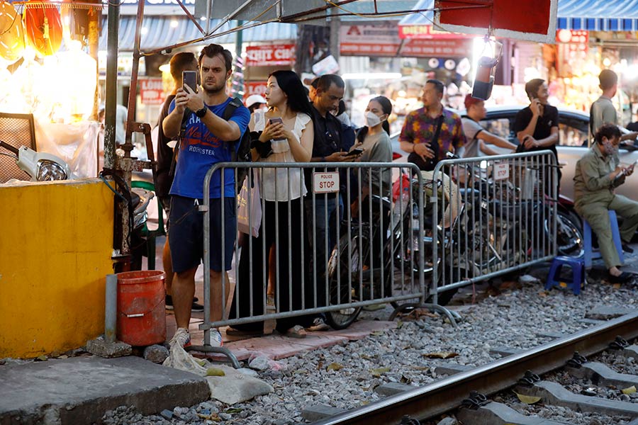 ICPhoto��Ȩ��Ʒ������ת�ء�