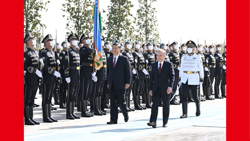 ϰƽͬȱ˹̹ͳ׶ԼҮ̸