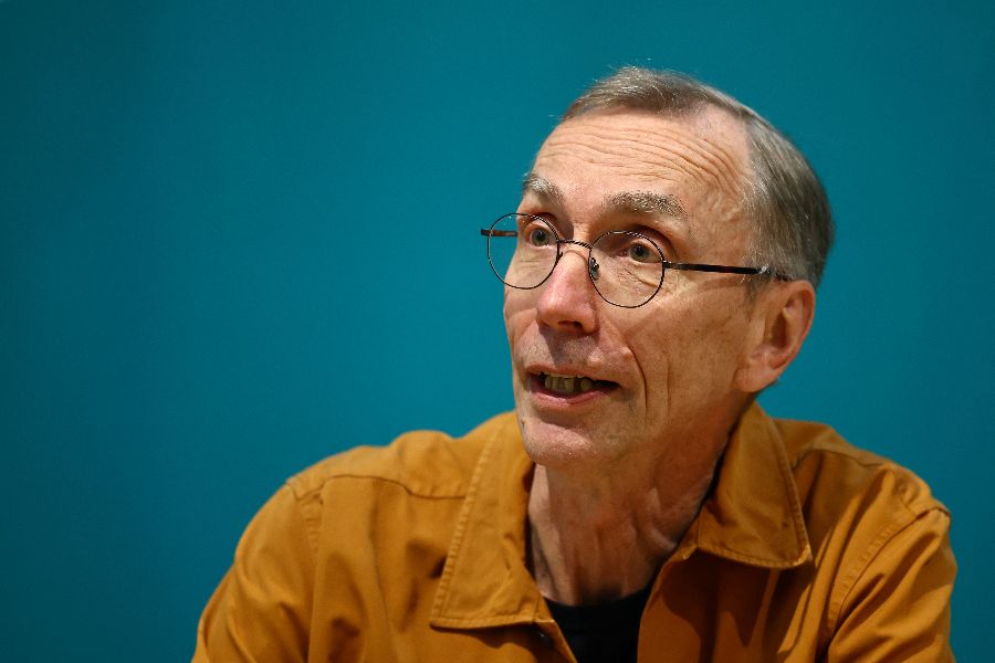 2022ŵѧҽѧ˹ء岩ϯŷ