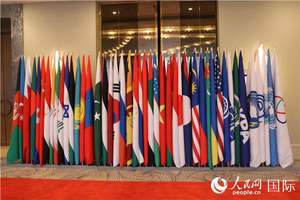 Ż30дڹ˹̹׶˹ɾС ܺ