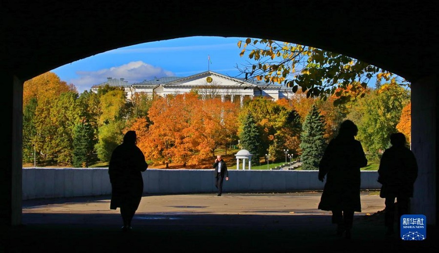 1010գڰ׶˹˹˽ͷɢ