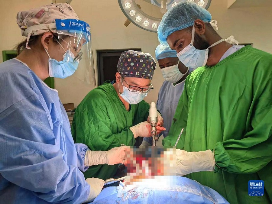 919գյܼݹаŷİŷҽԺйҽƶӶԱ뵱ҽԱΪʵʩ