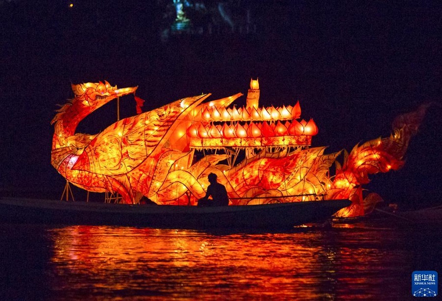 1011ƴڵ۵ƴƯŲعӵˮϡ