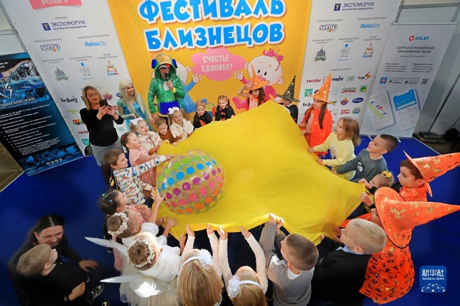 1015գڰ׶˹˹ˣڻϷ