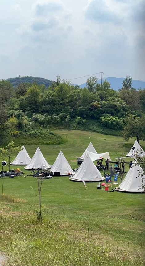 ɳؼ۲쵽йµġ¶Ӫȡܷ߹ͼ