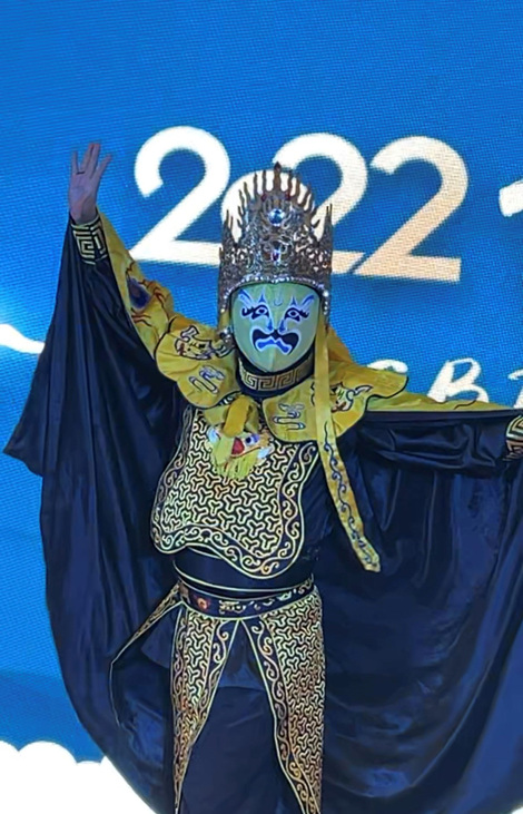 ɳؼйͳĻȤֻдġܷ߹ͼ