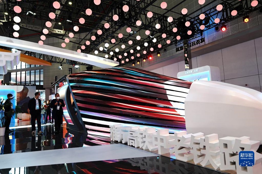 116գϺеĵϲιۡйʮꡪ⿪ųɾչ衰йʮꡪ⿪ųɾչۺչʾȫչʾʱй⿪ŵĻԻͳɾ͡» Ž 