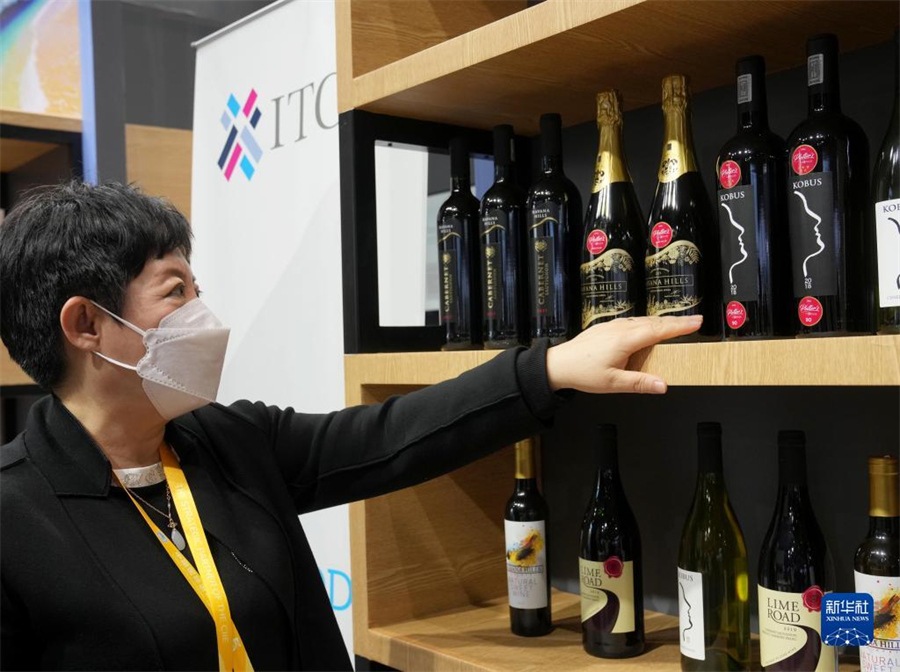 117ڵʳƷũƷչϷǵѾơڵйʽڲʳƷũƷչǿȡϷѾơţ͹ȷչᣬġζ» ӱ 