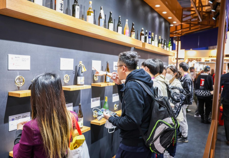 ڽձʳƷιƷձơJETROϺͼ