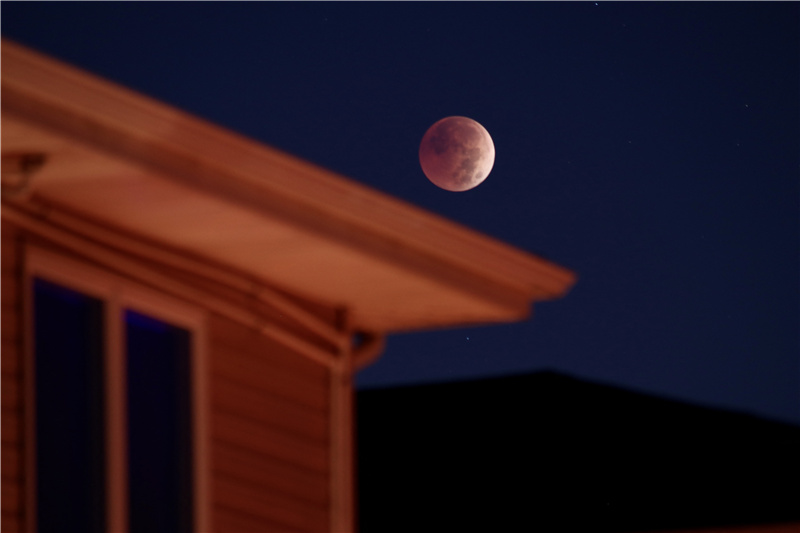 ʱ118գŦԼسȫʳۡICPhotoȨƷתء