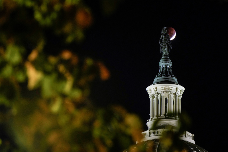 ʱ118գʢ٣سȫʳۡICPhotoȨƷתء