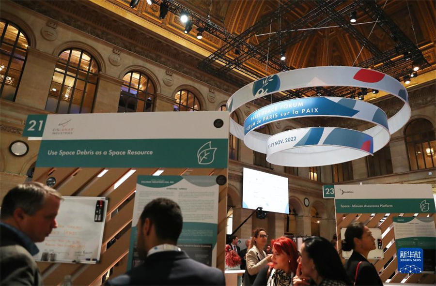 1111գαڷμӵƽ̳ƽ̳11ڷ迪ĻڵԴΣʳȫͨ͵ս£߽صο˷ΣᾭӰ졢شϿչʺԼֶ֧ȫƵȡ» ߾ 