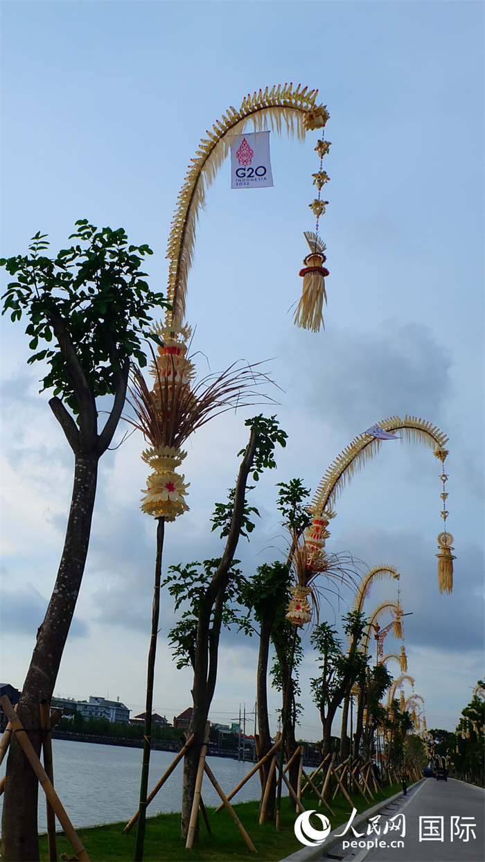 1113գӡǰ嵺װڵ·ࡣ 