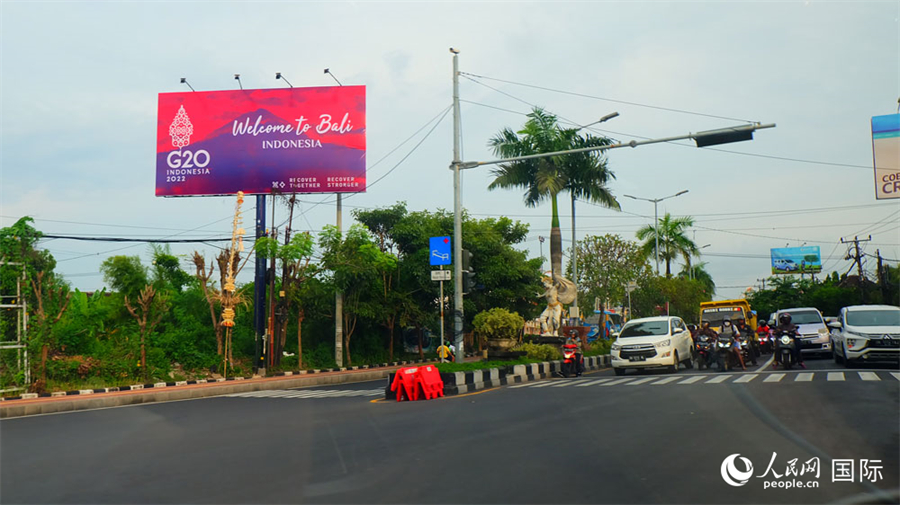 1113գӡǰ嵺ͷG20ả 