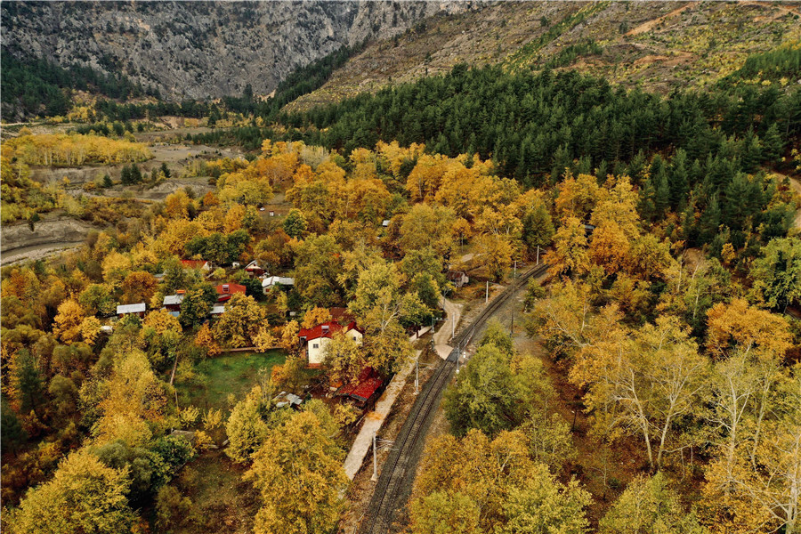 ICPhoto��Ȩ��Ʒ������ת�ء�