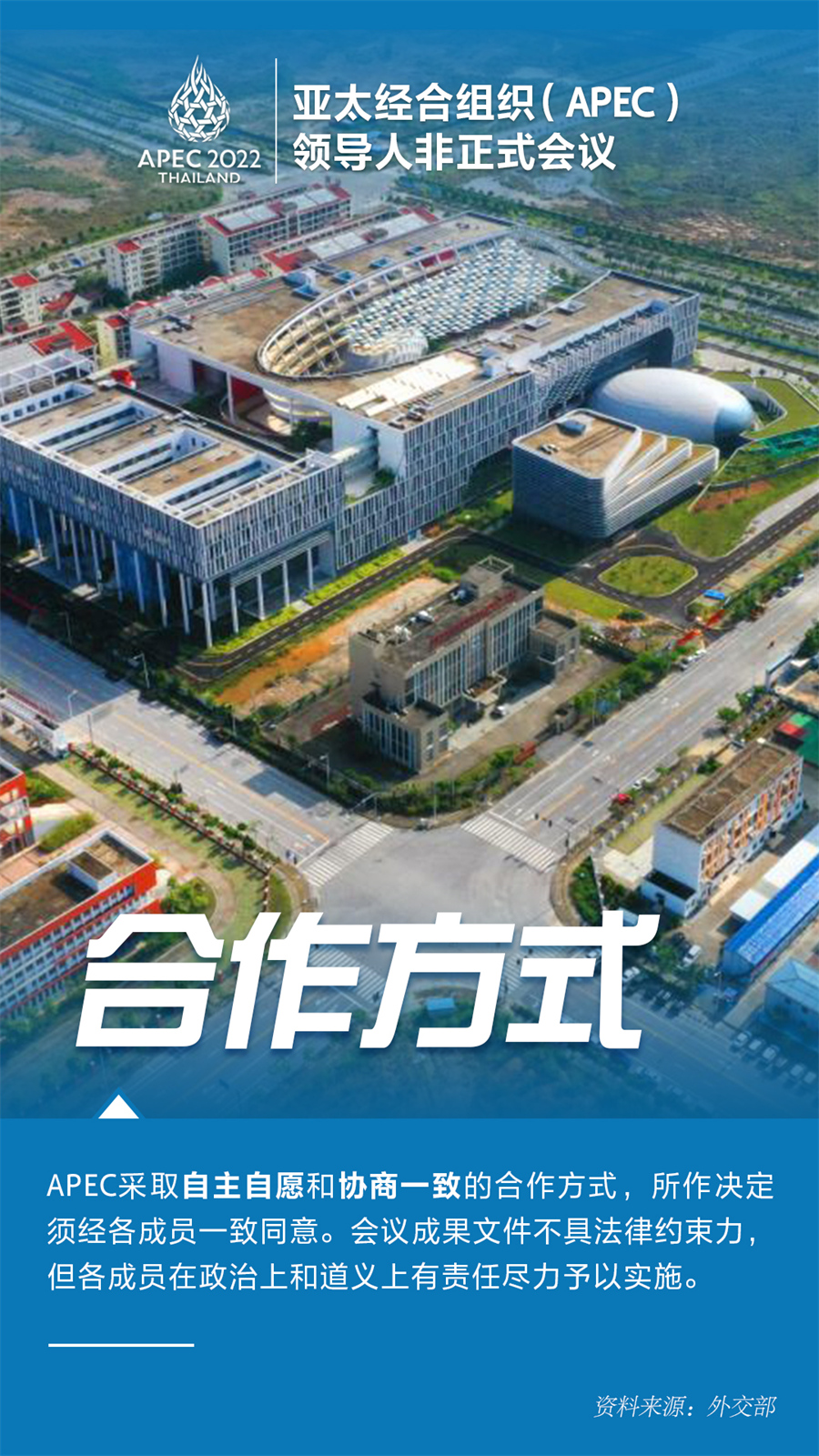 ǰ̫֯APEC쵼˷ʽ顾3