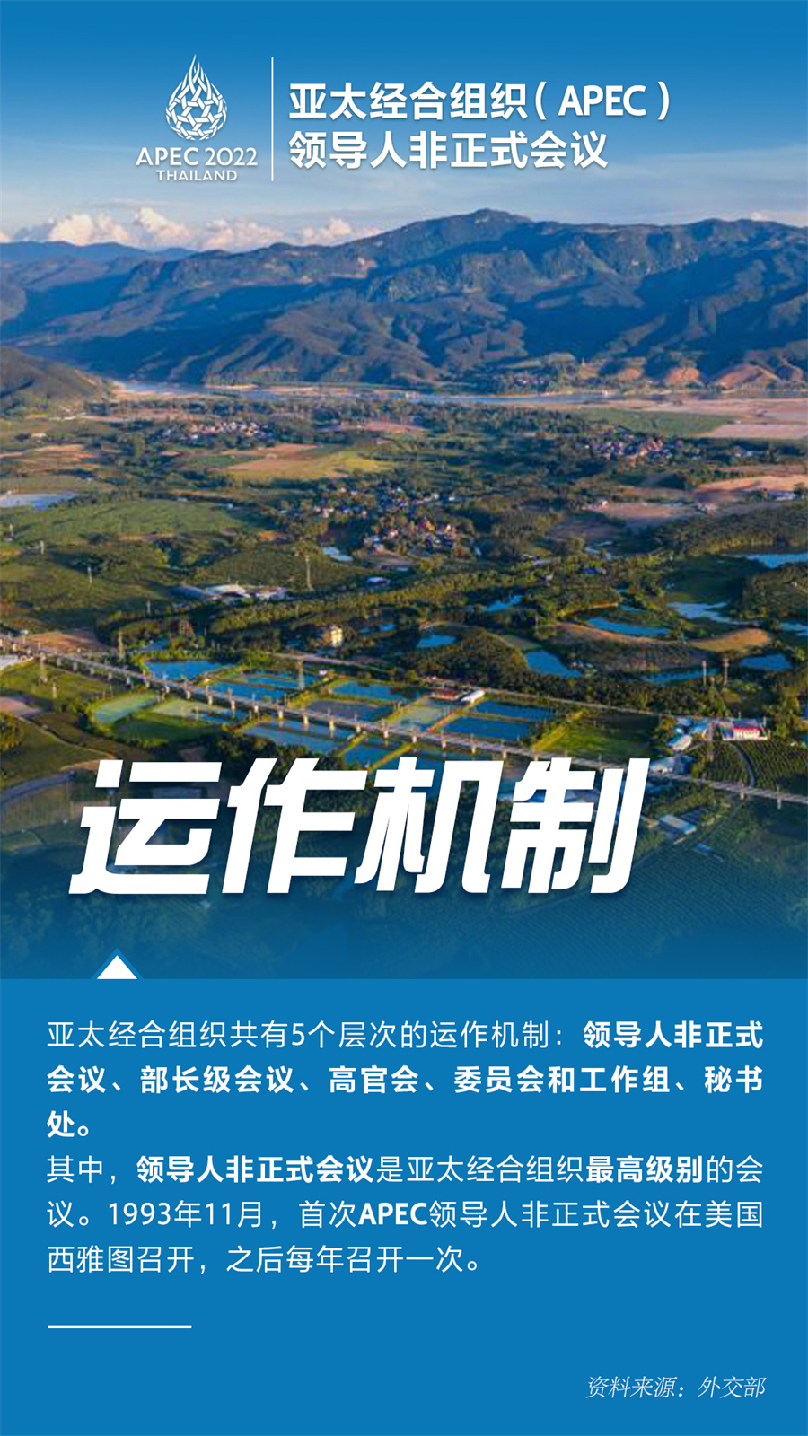 ǰ̫֯APEC쵼˷ʽ顾4