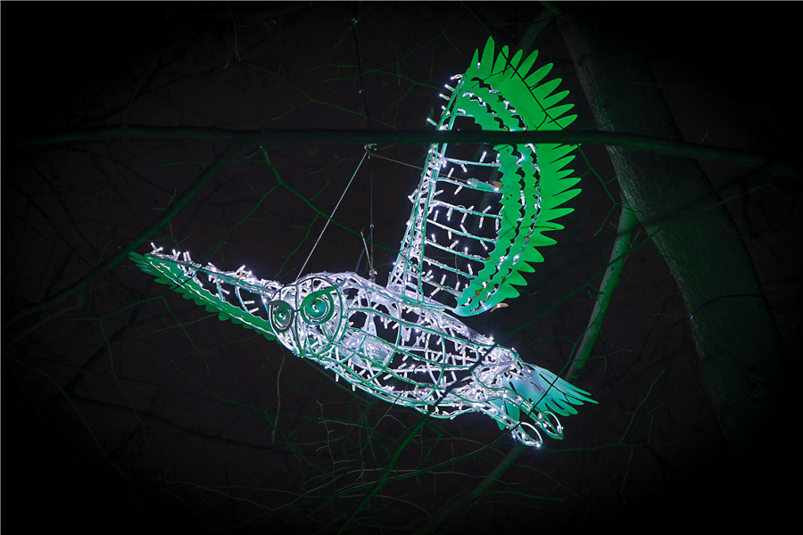 ICPhoto��Ȩ��Ʒ������ת�ء�