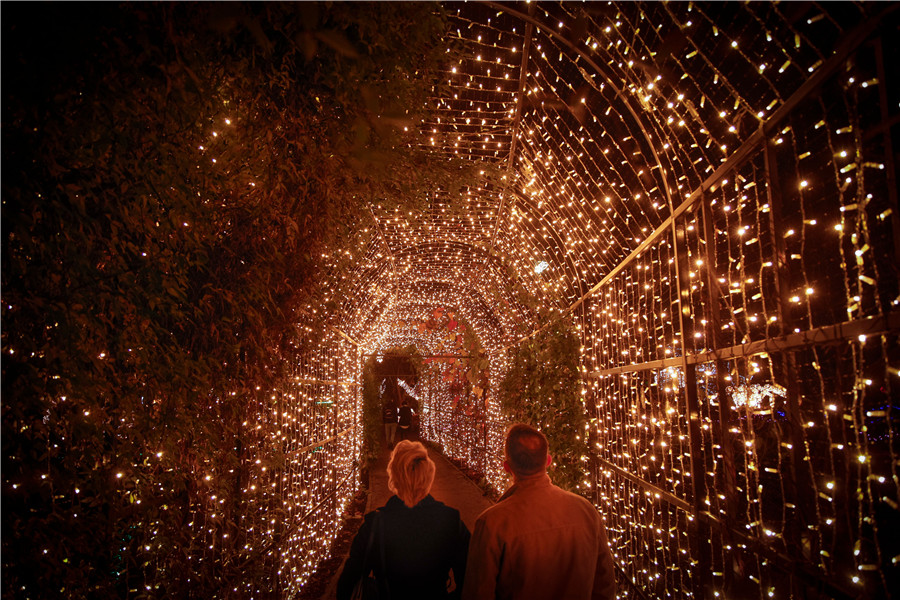 ICPhoto��Ȩ��Ʒ������ת�ء�