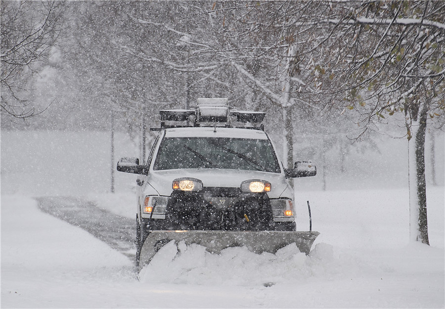 ICPhoto��Ȩ��Ʒ������ת�ء�